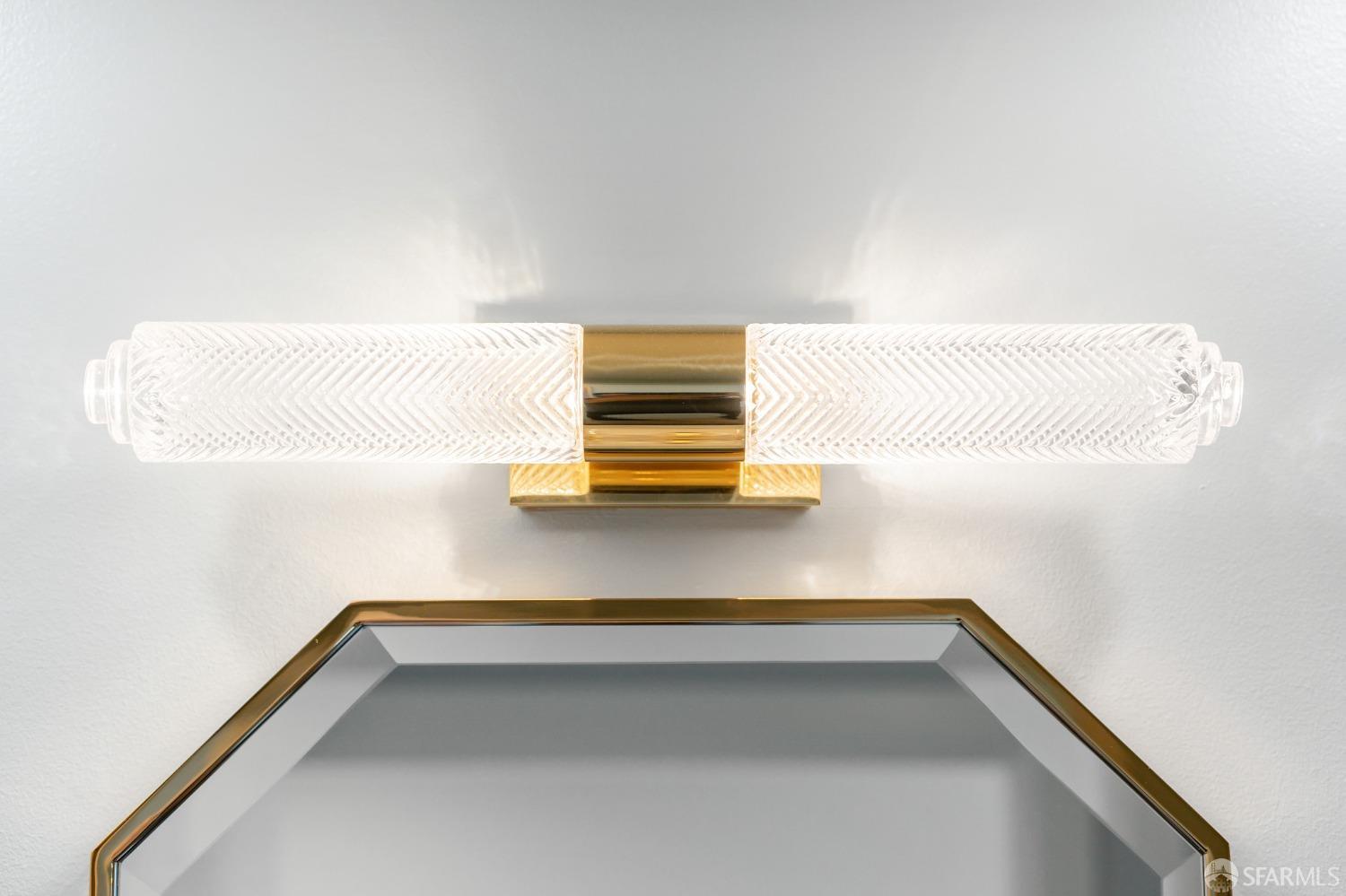 401 Harrison Street # 26B