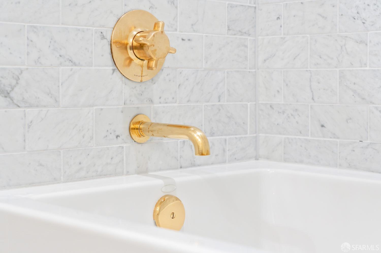 401 Harrison Street # 26B