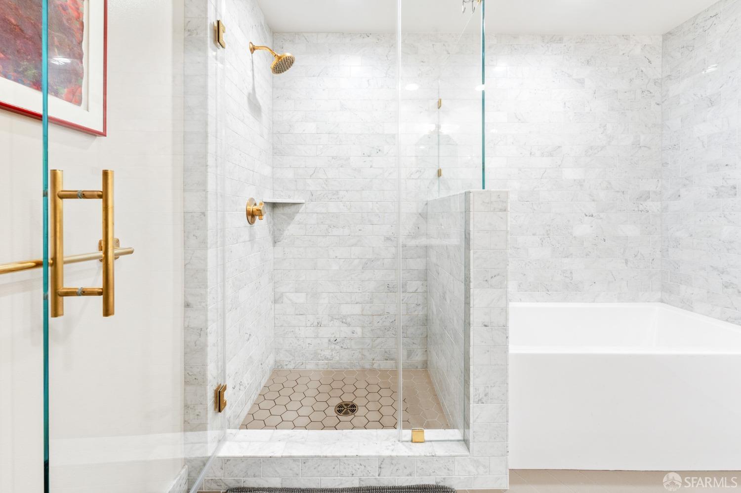 401 Harrison Street # 26B