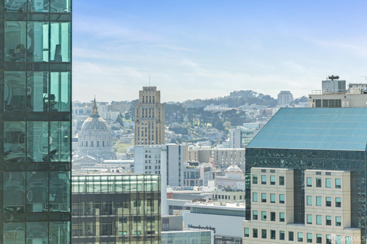 401 Harrison Street # 26B