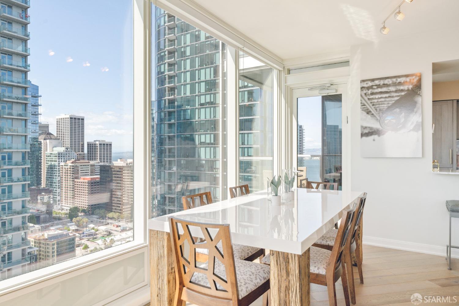 401 Harrison Street # 26B