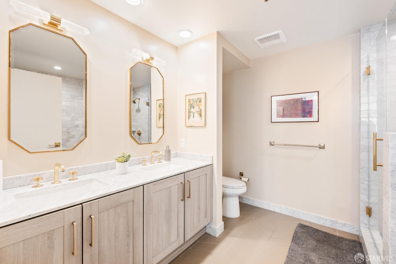 401 Harrison Street # 26B