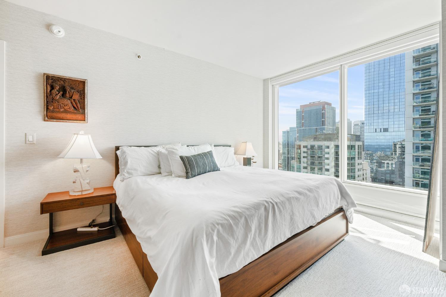 401 Harrison Street # 26B