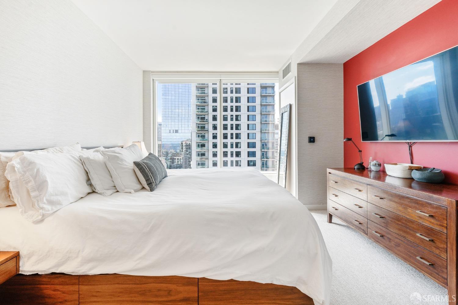 401 Harrison Street # 26B