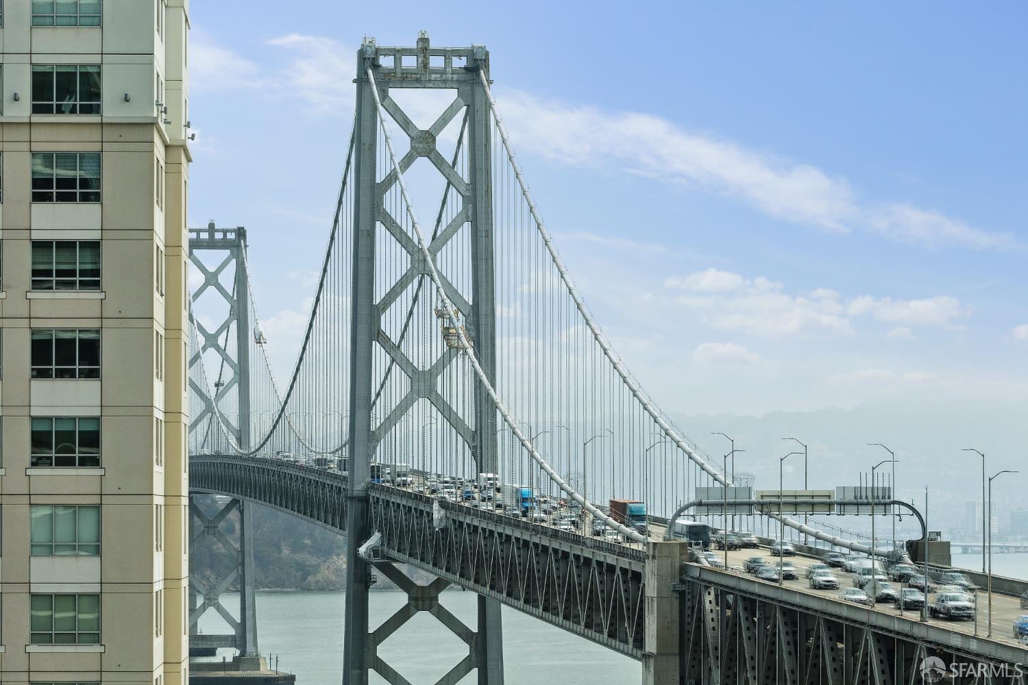 425 1st Street # 1307