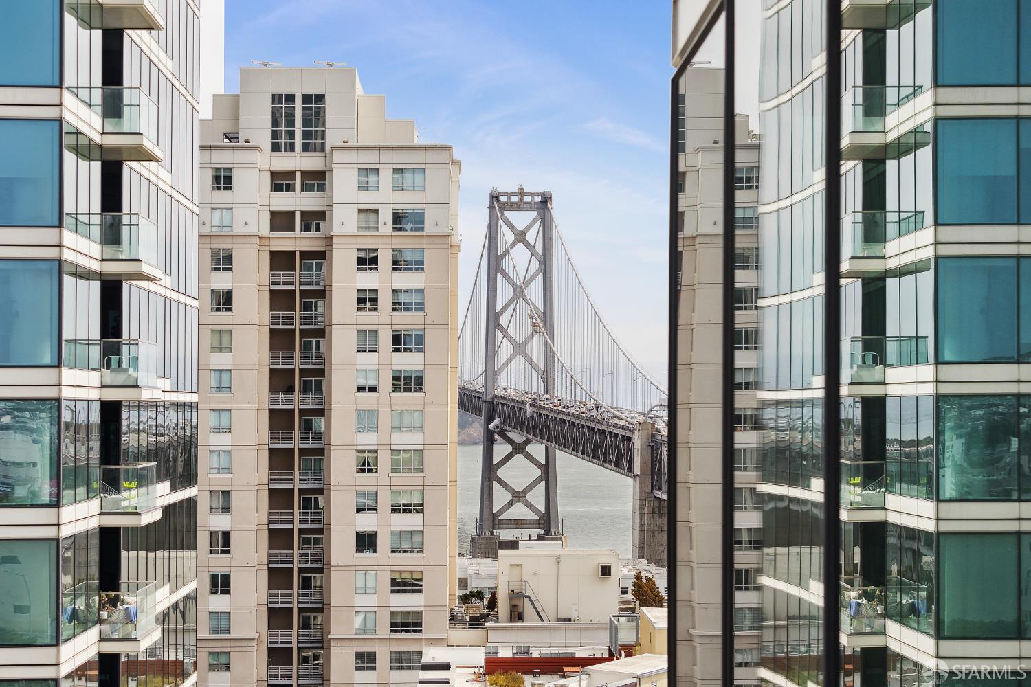 425 1st Street # 1307