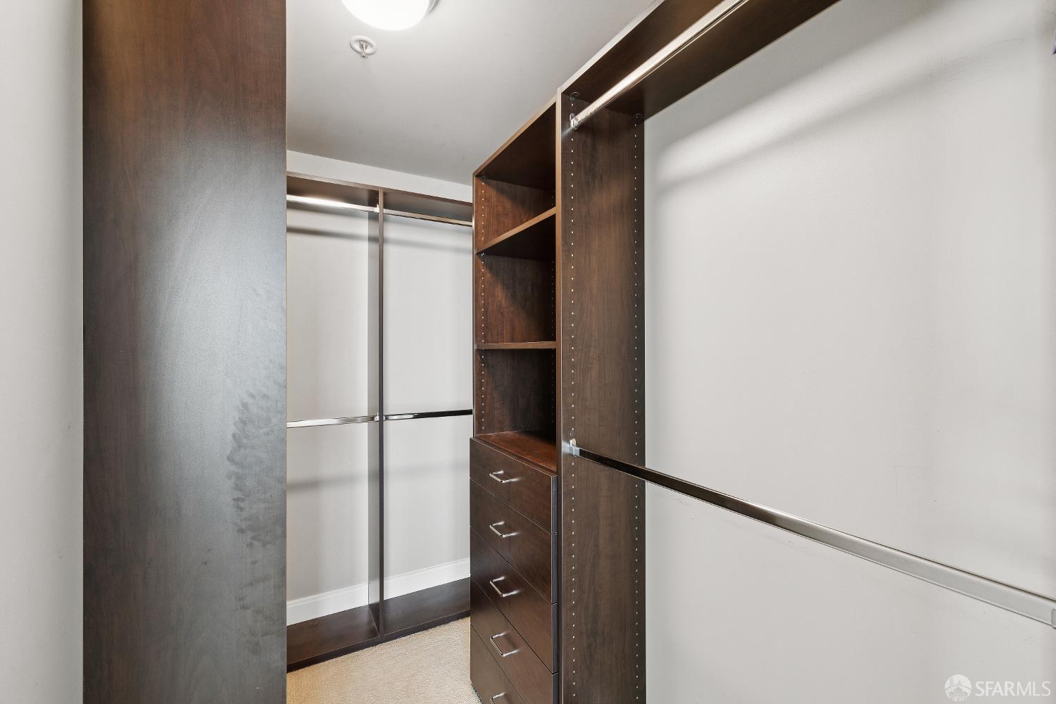 425 1st Street # 1307