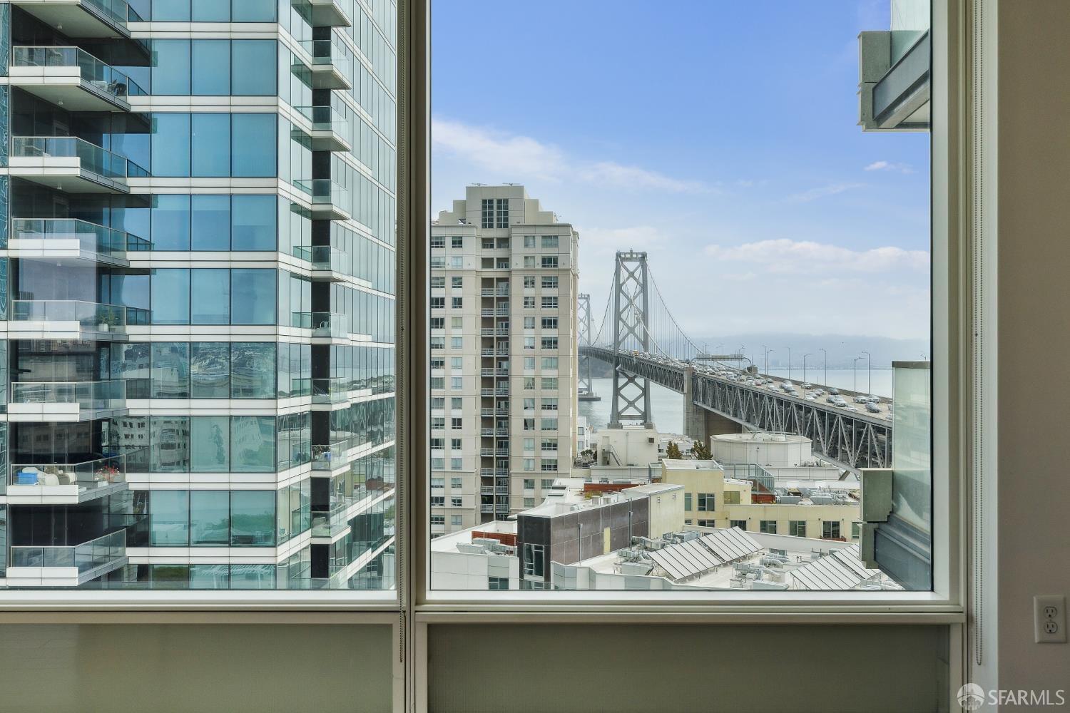 425 1st Street # 1307