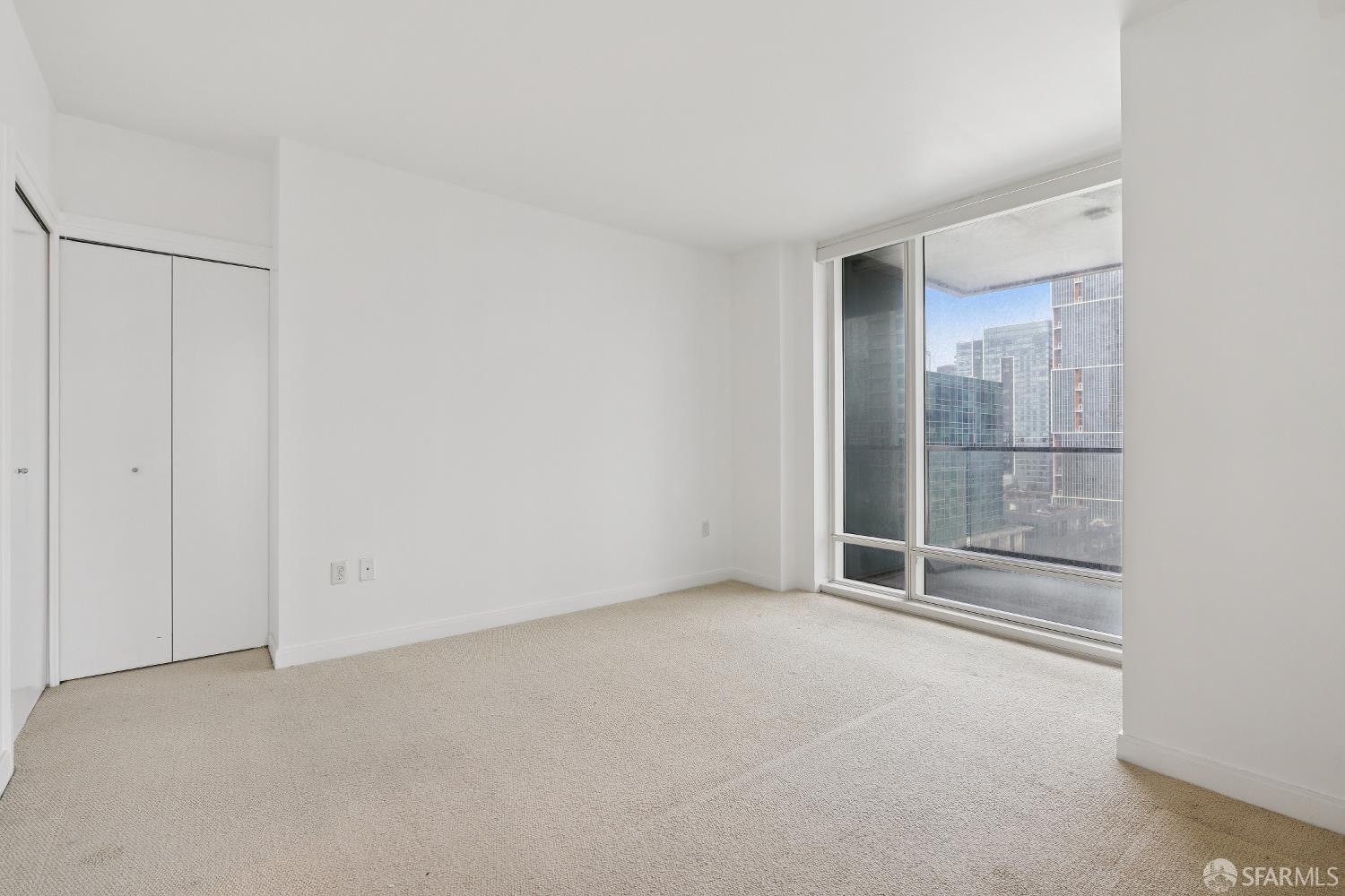 425 1st Street # 1307