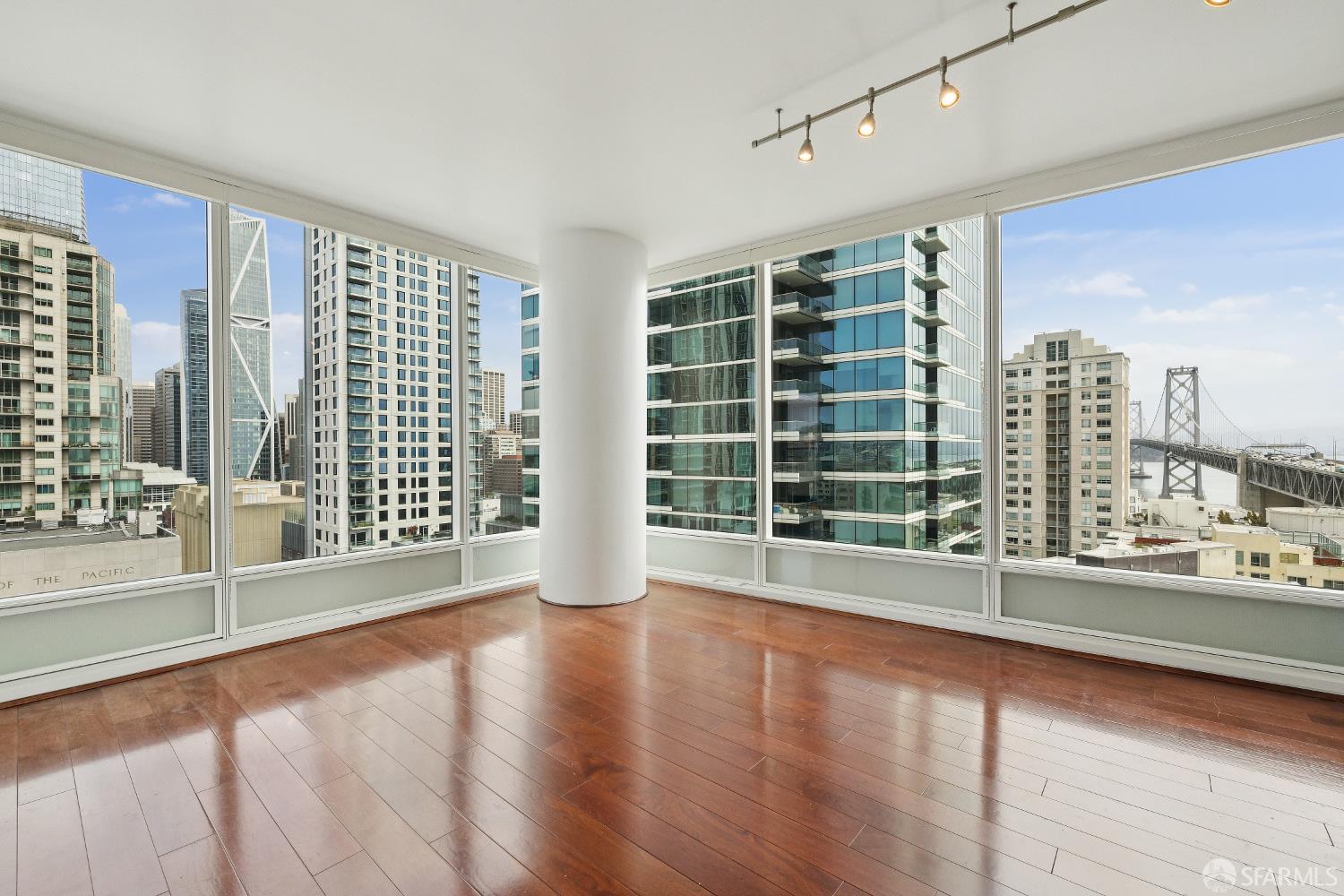 425 1st Street # 1307