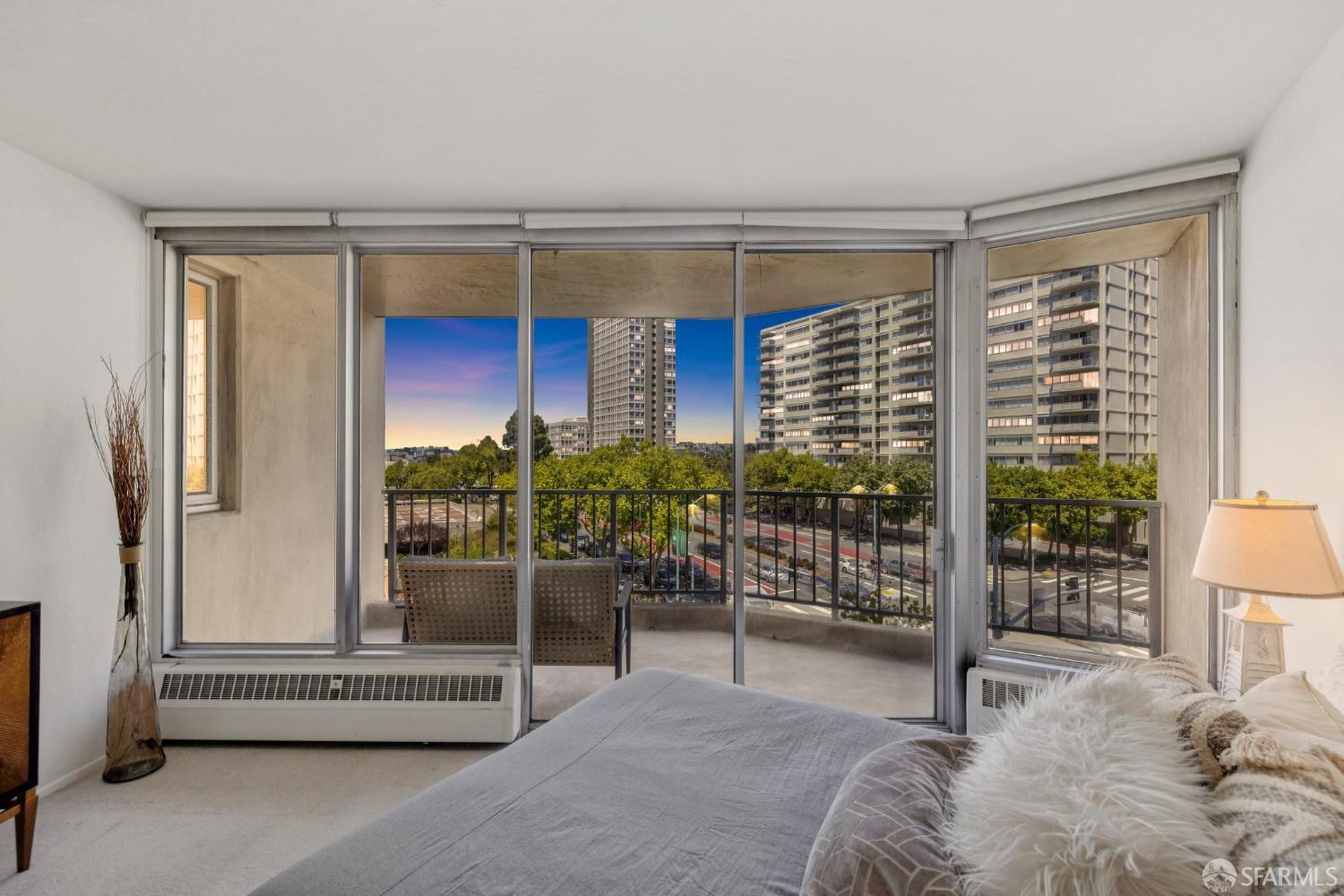 1200 Gough Street # 3A