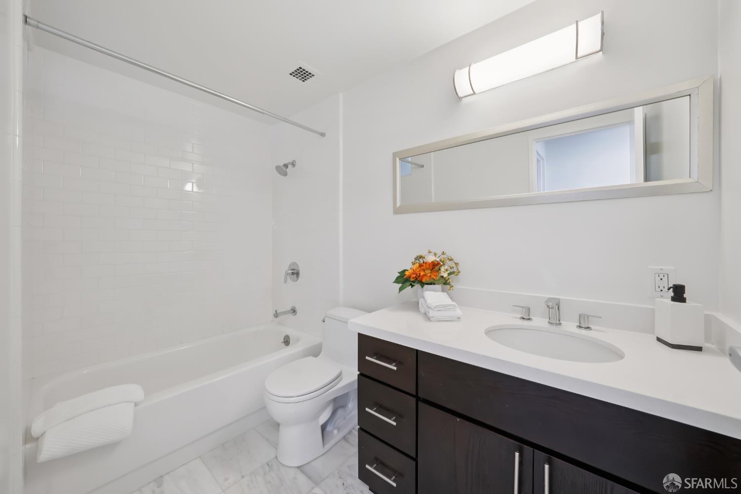 1200 Gough Street # 3A