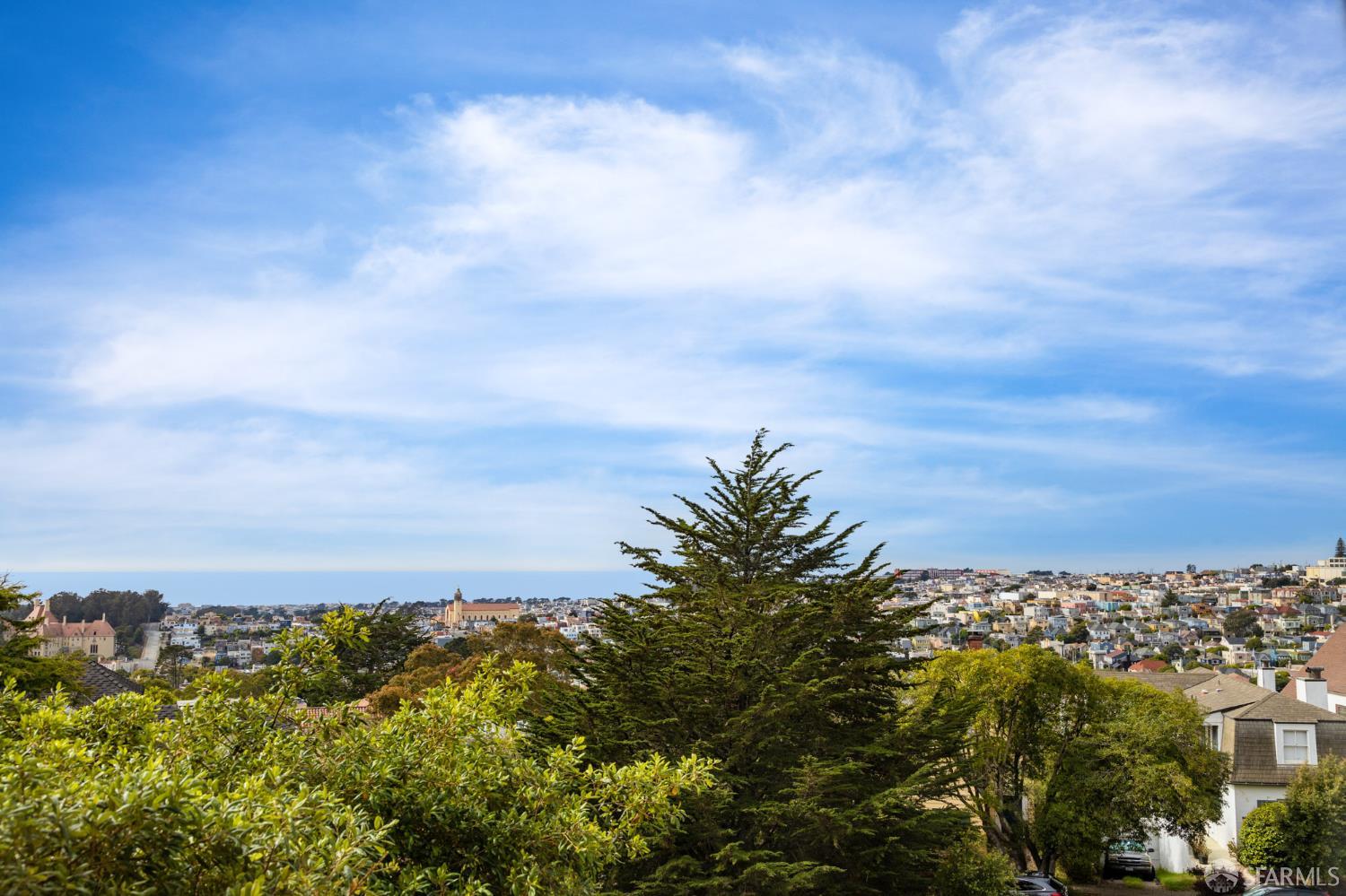 111 San Pablo Avenue