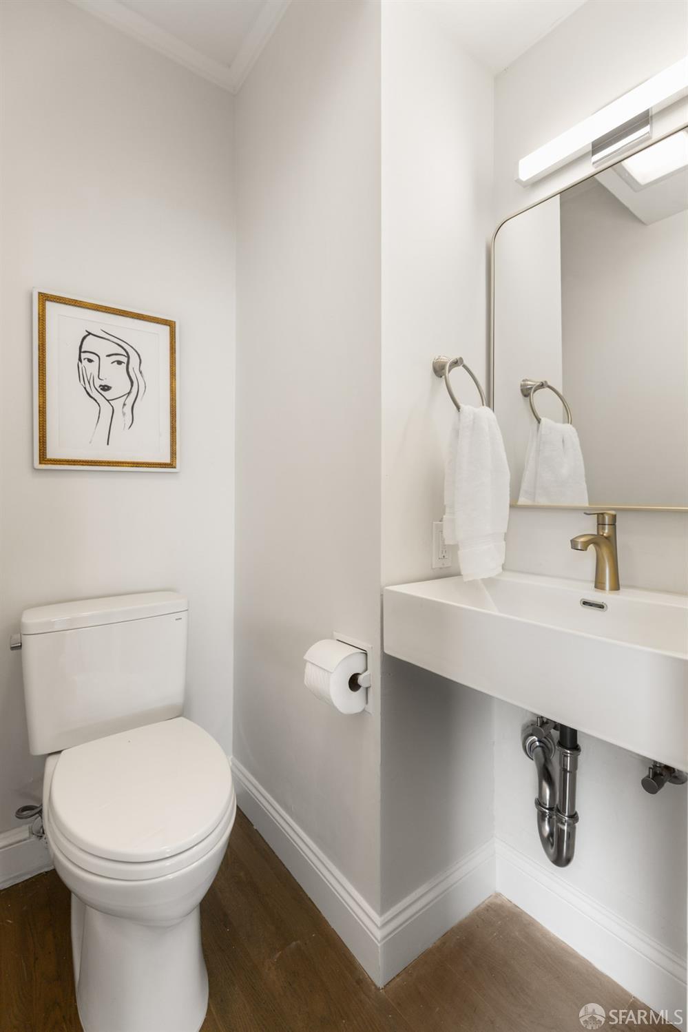 111 San Pablo Avenue