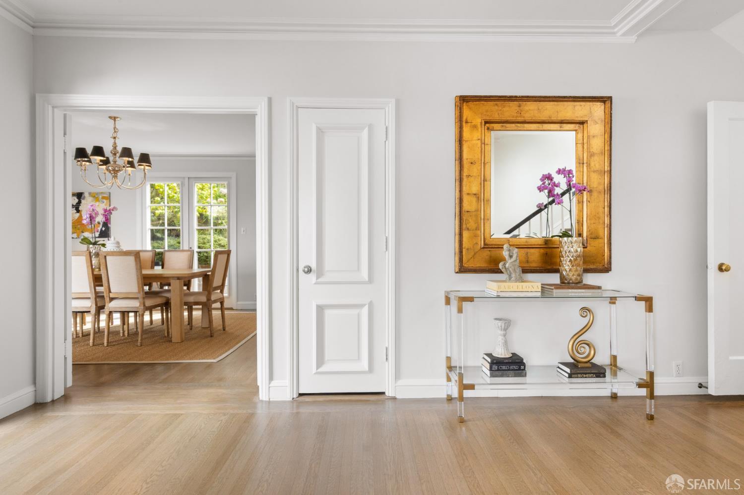 111 San Pablo Avenue