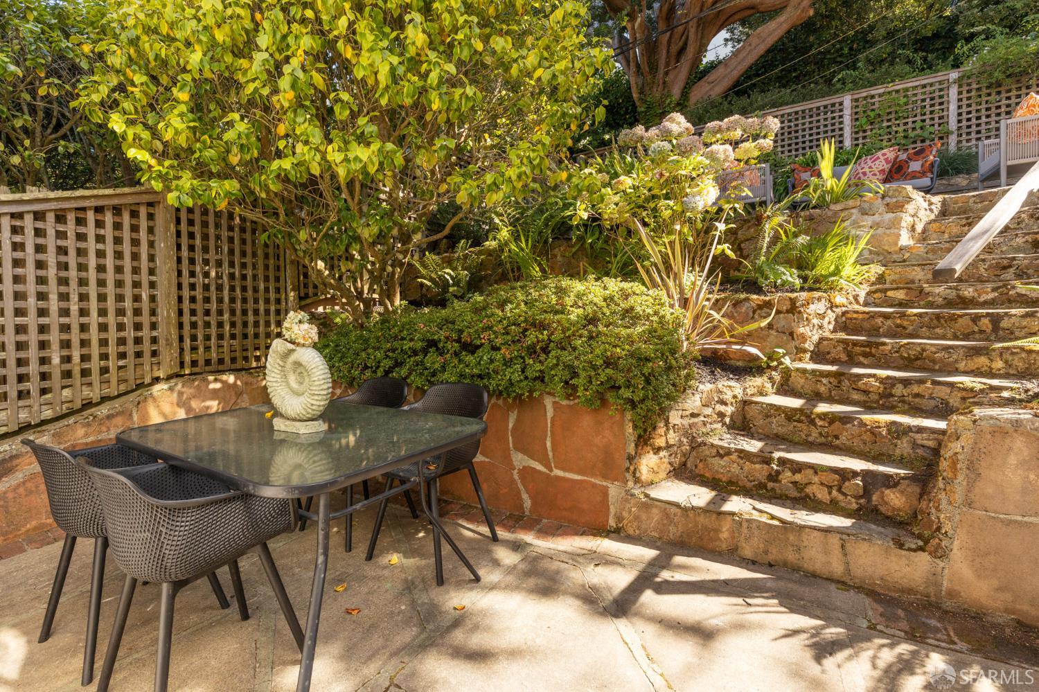 111 San Pablo Avenue