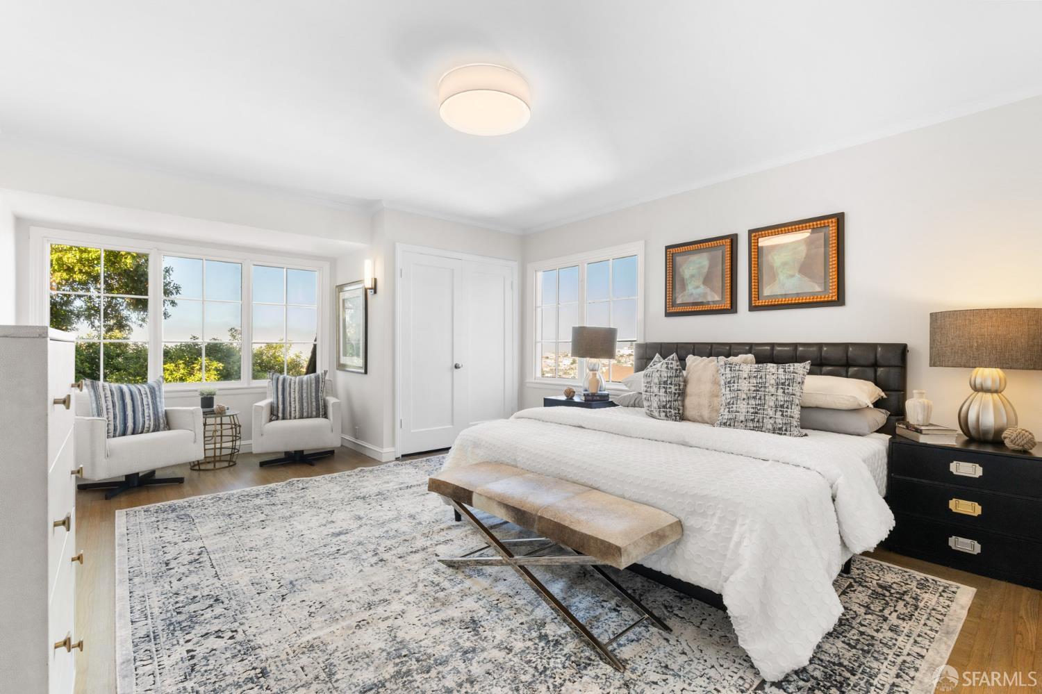 111 San Pablo Avenue