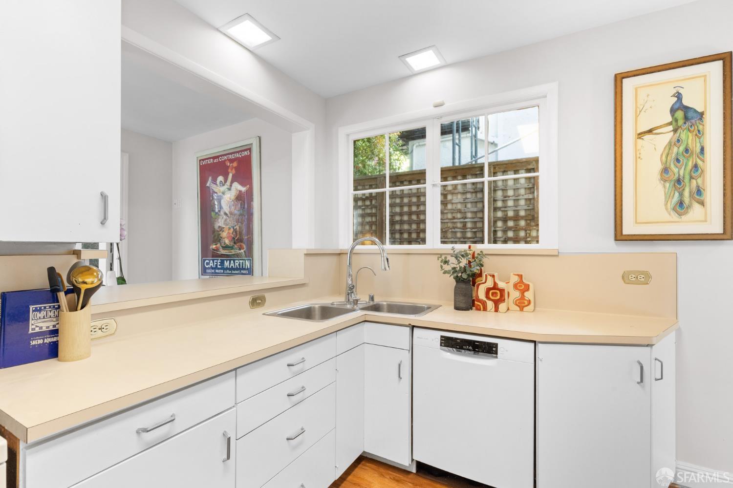 111 San Pablo Avenue