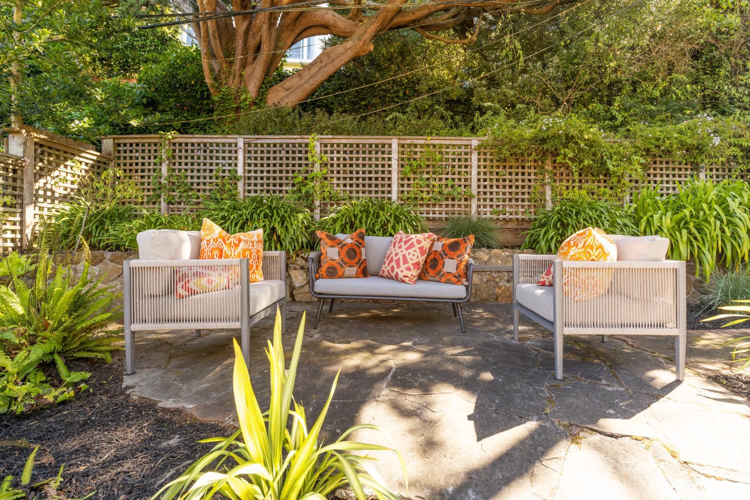 111 San Pablo Avenue