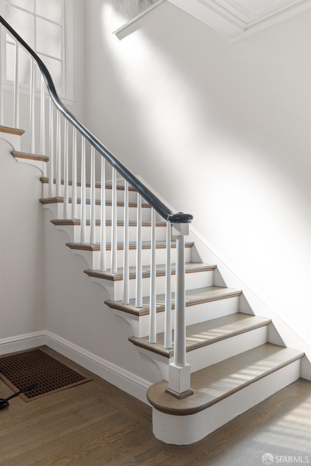 111 San Pablo Avenue