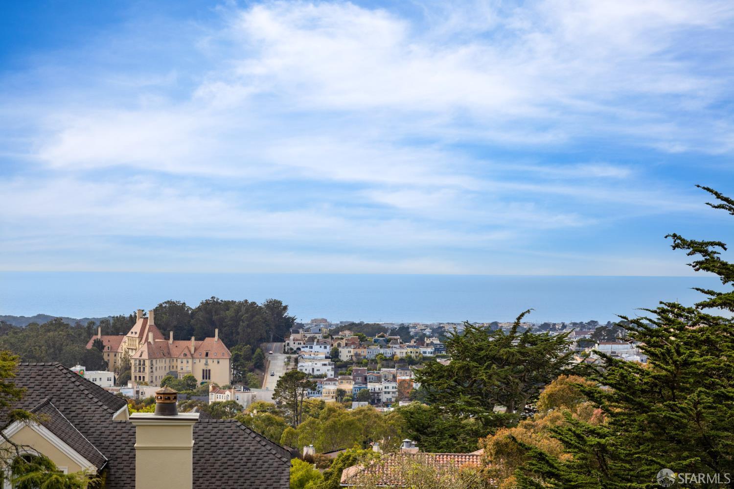 111 San Pablo Avenue