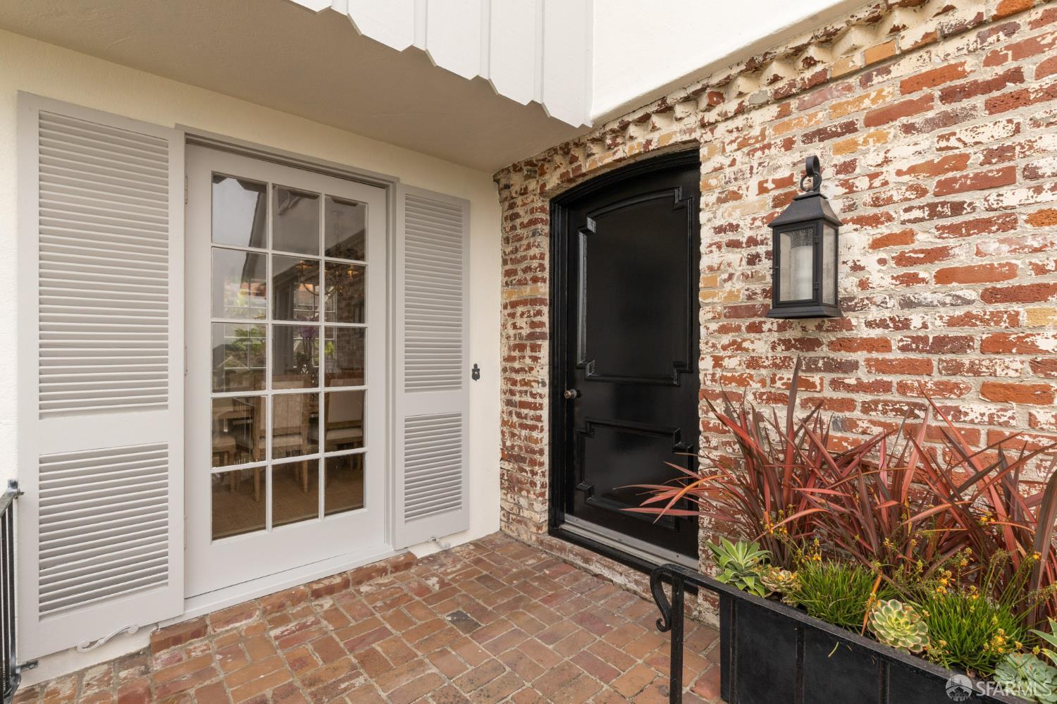 111 San Pablo Avenue