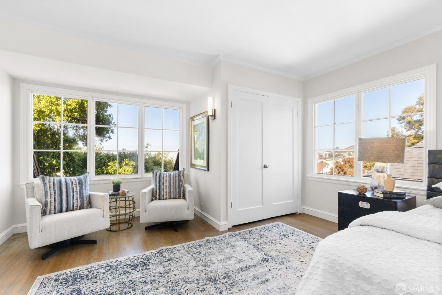 111 San Pablo Avenue