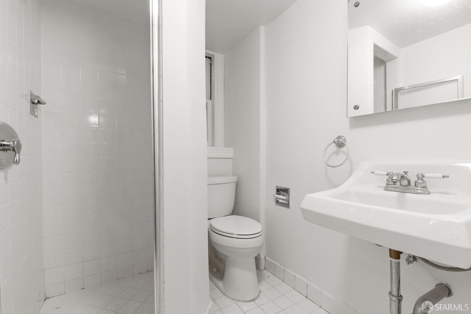 111 San Pablo Avenue