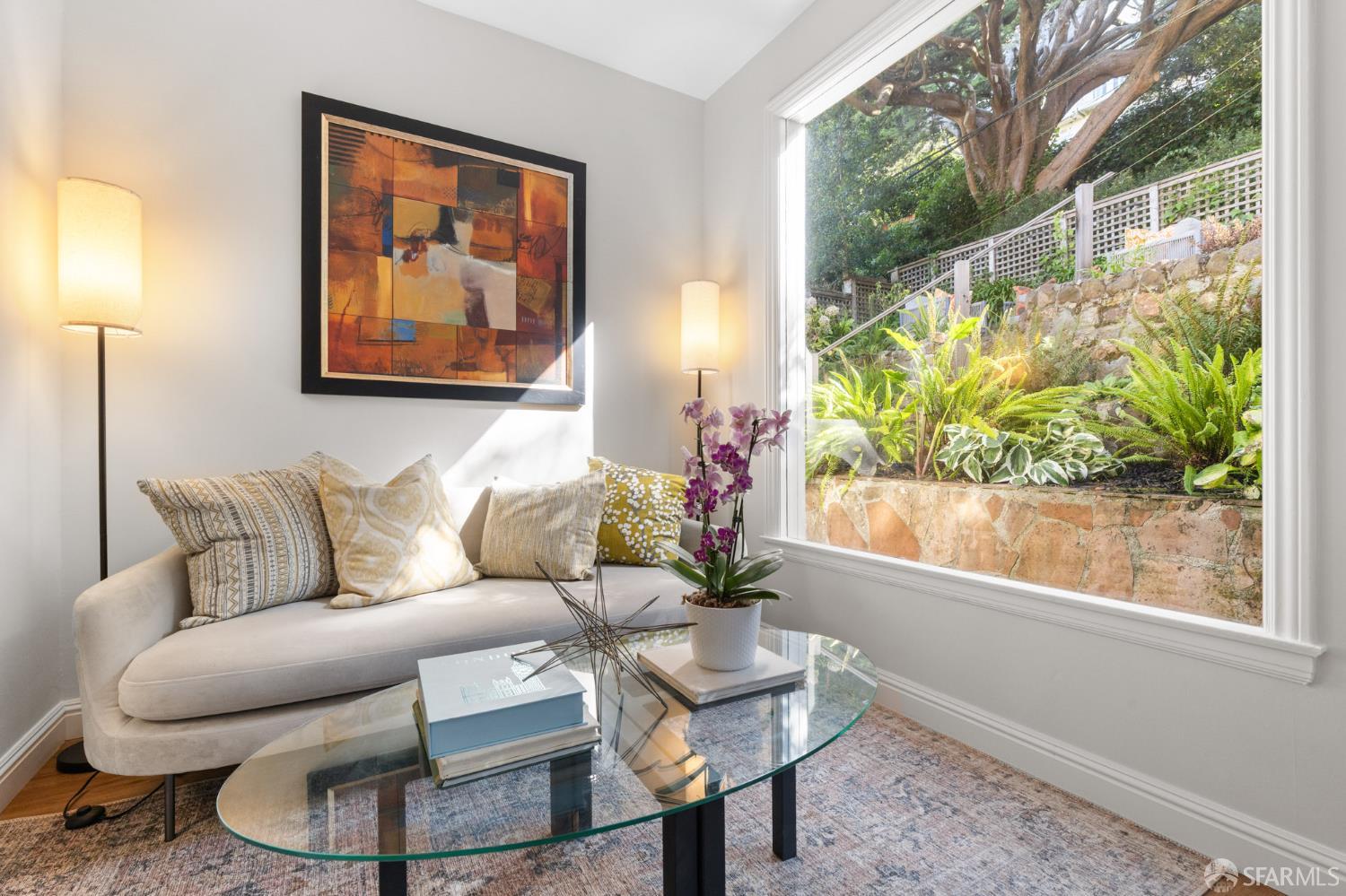 111 San Pablo Avenue