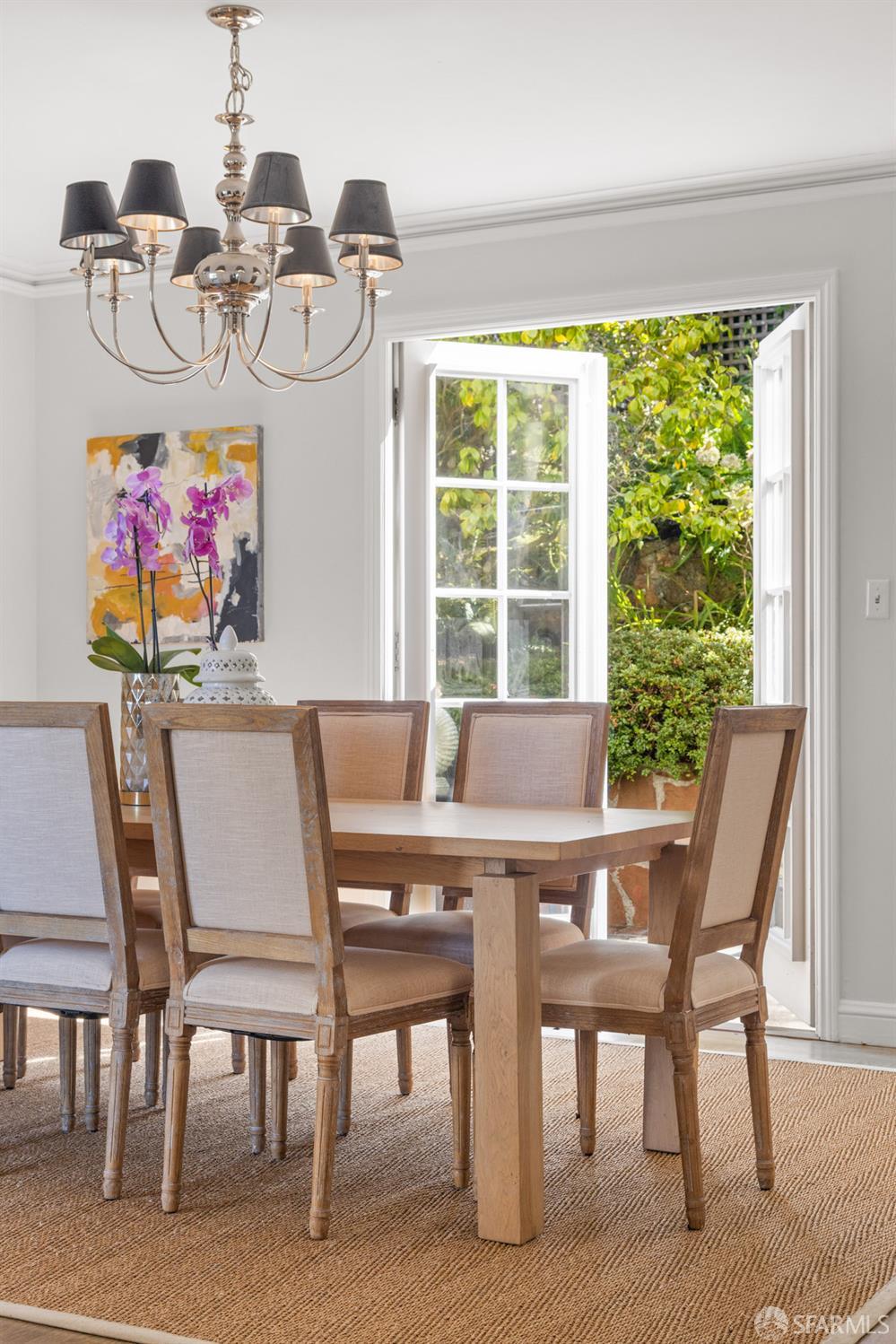 111 San Pablo Avenue