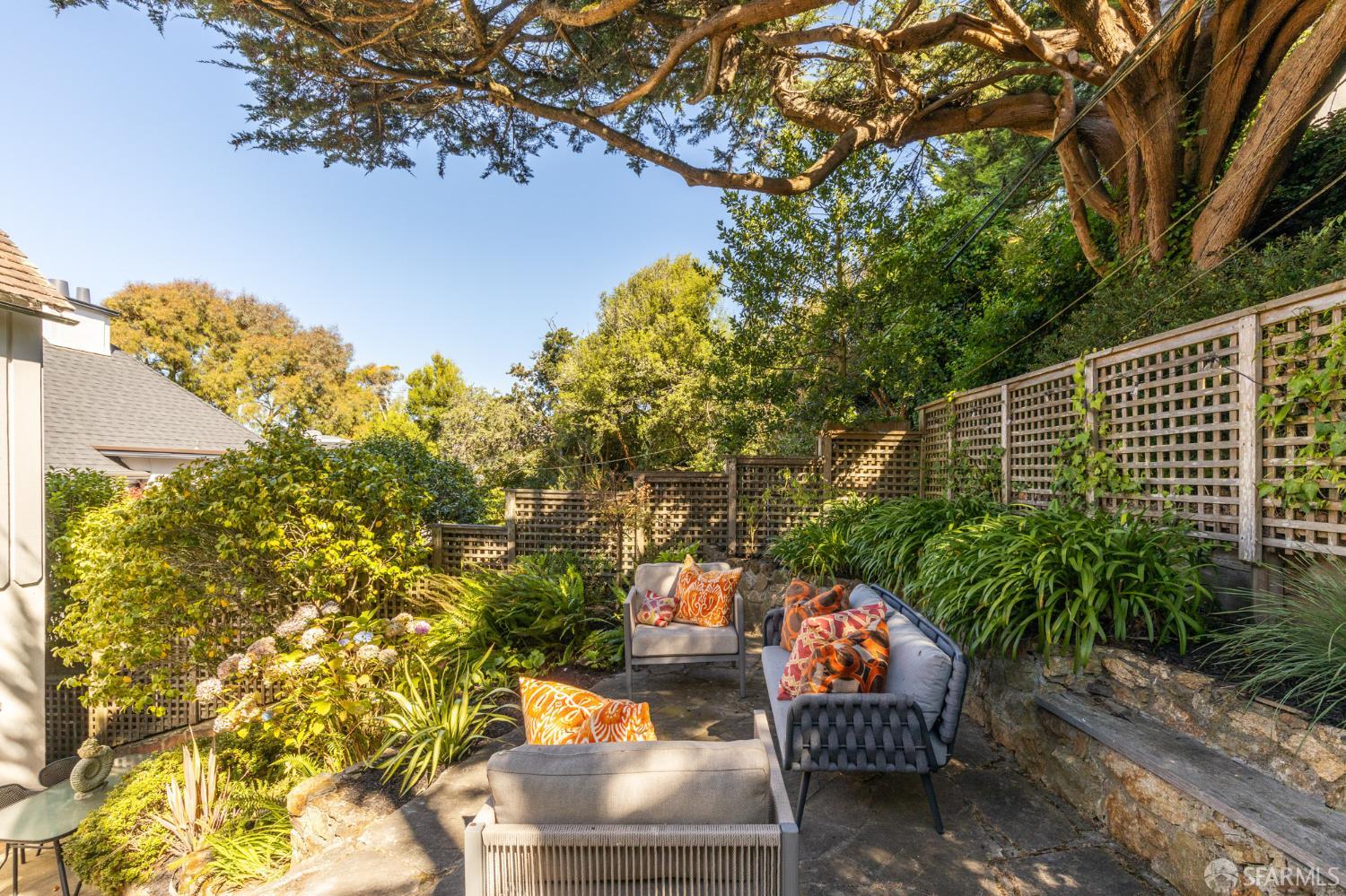 111 San Pablo Avenue