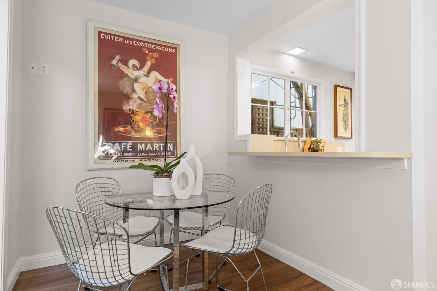 111 San Pablo Avenue