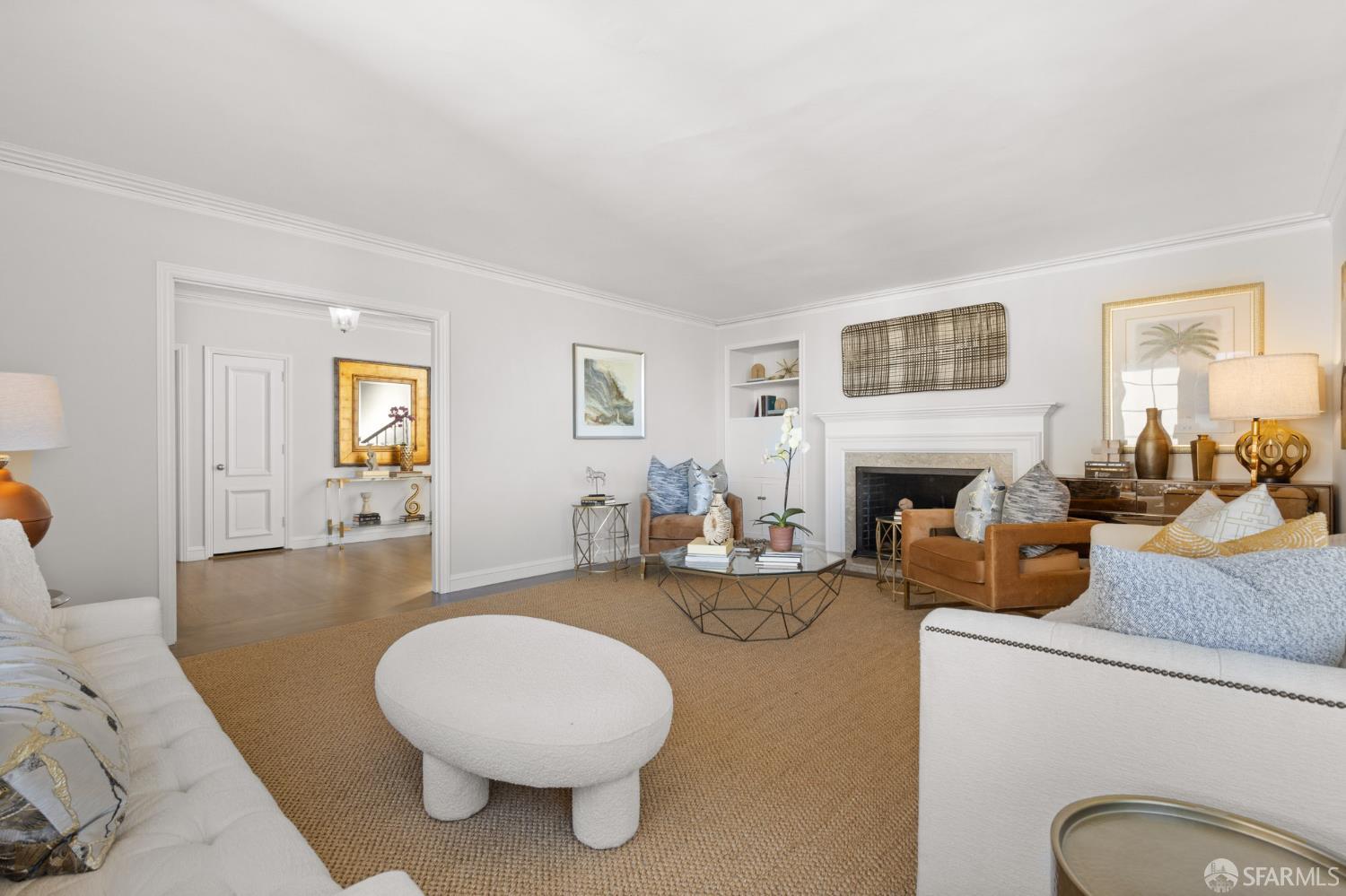 111 San Pablo Avenue