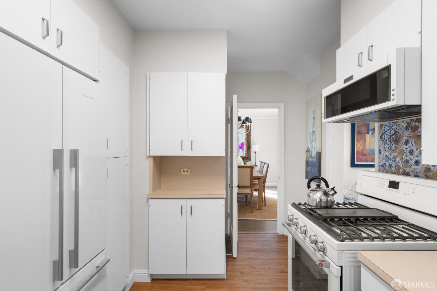 111 San Pablo Avenue