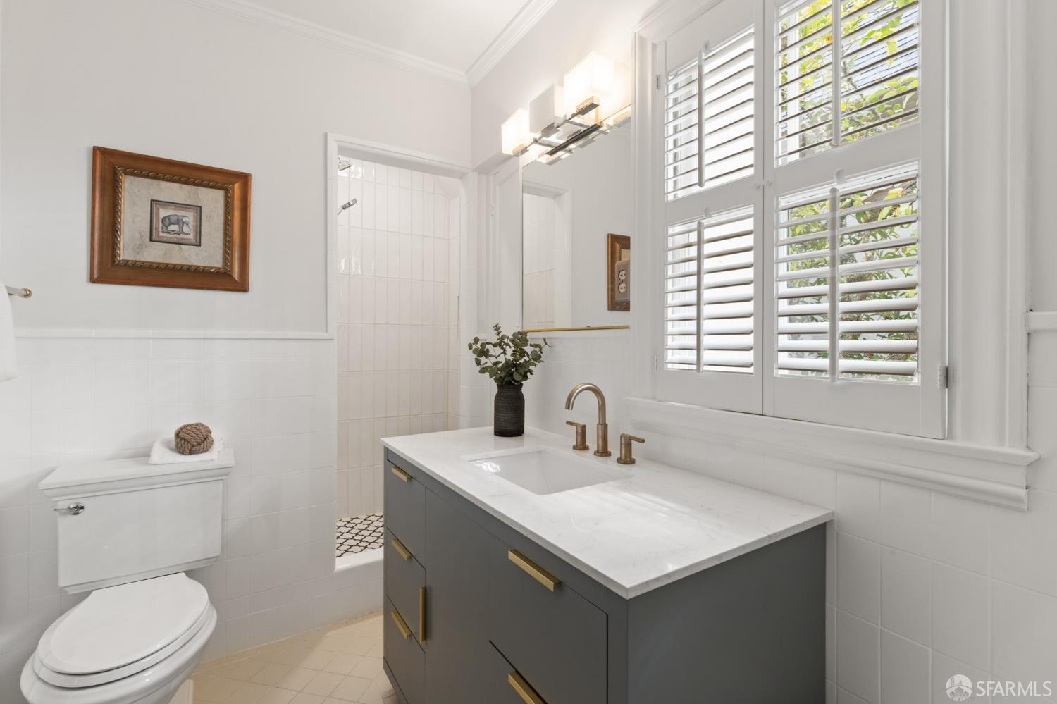 111 San Pablo Avenue