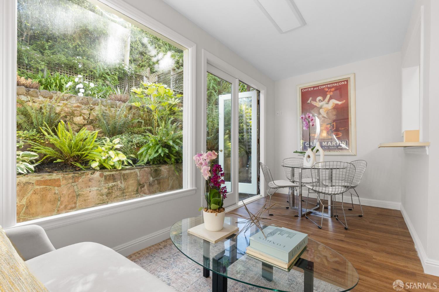 111 San Pablo Avenue