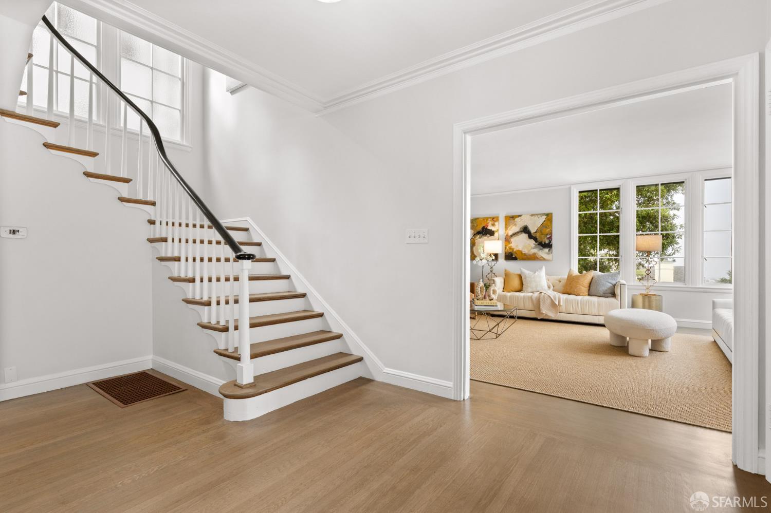 111 San Pablo Avenue