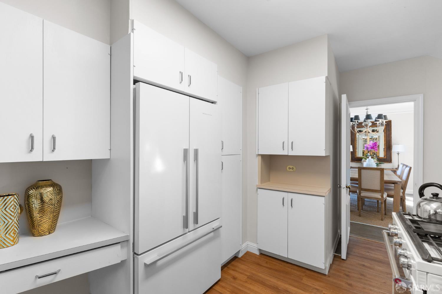 111 San Pablo Avenue