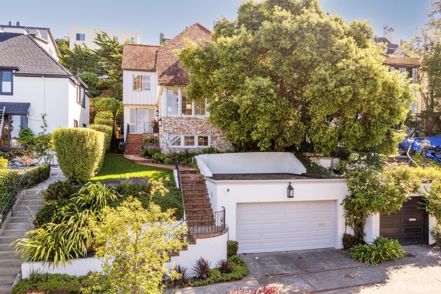 111 San Pablo Avenue