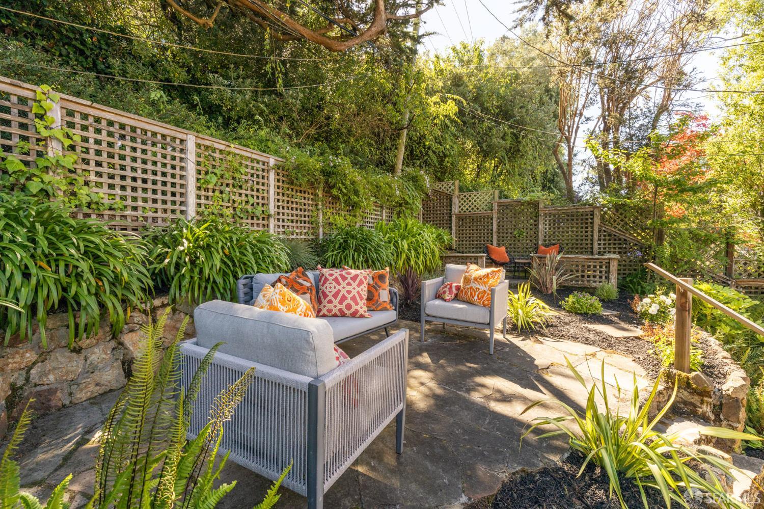 111 San Pablo Avenue