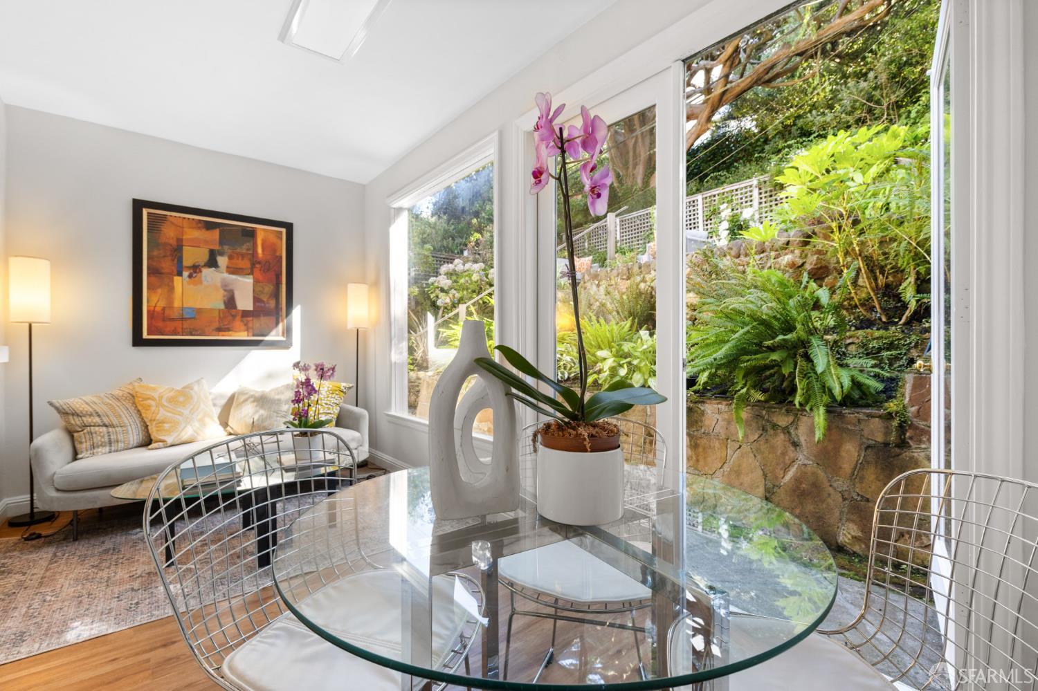 111 San Pablo Avenue