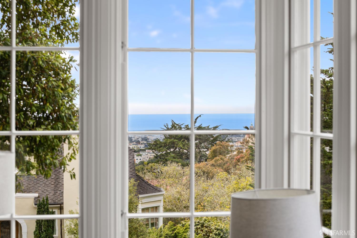 111 San Pablo Avenue