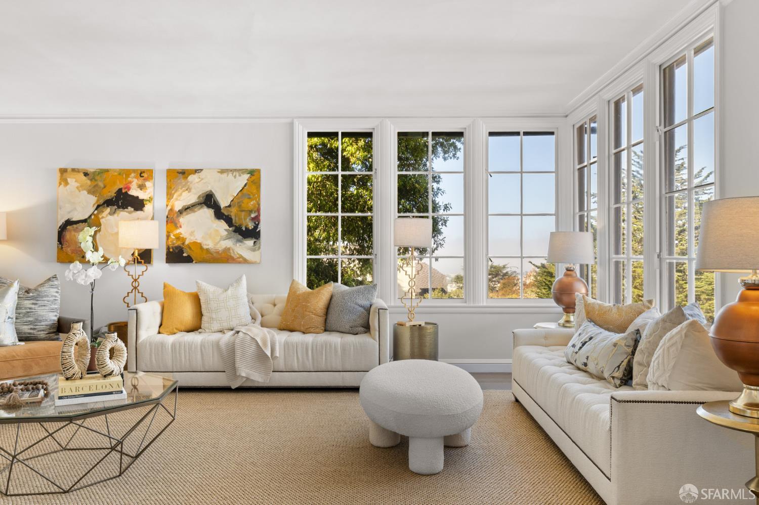 111 San Pablo Avenue