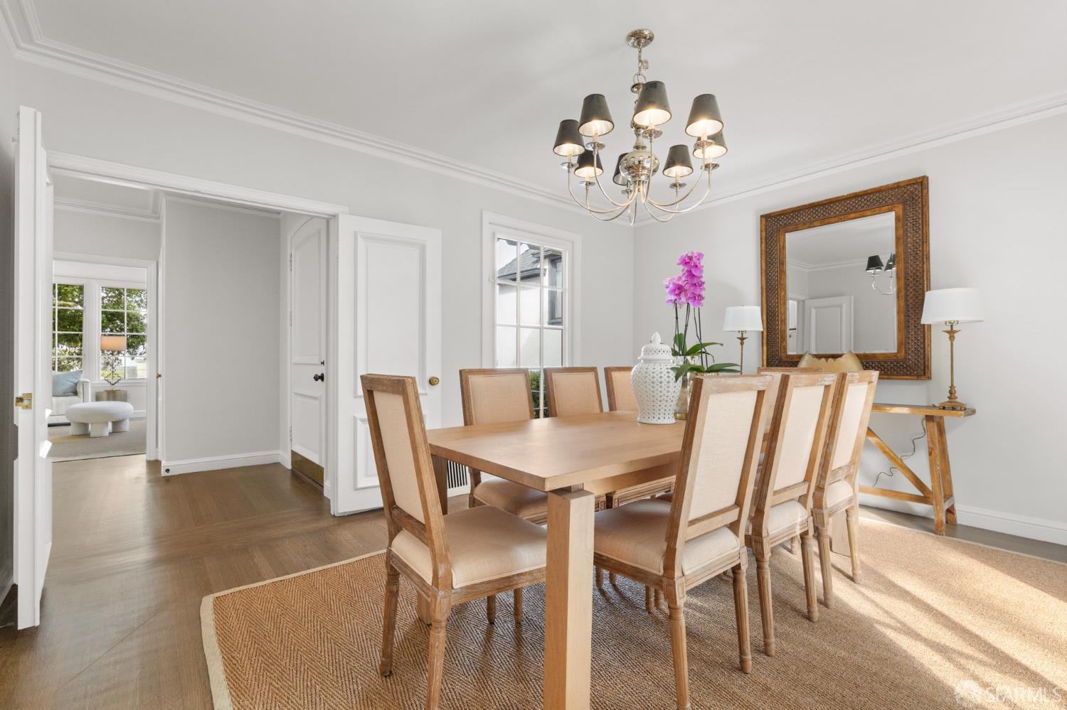 111 San Pablo Avenue