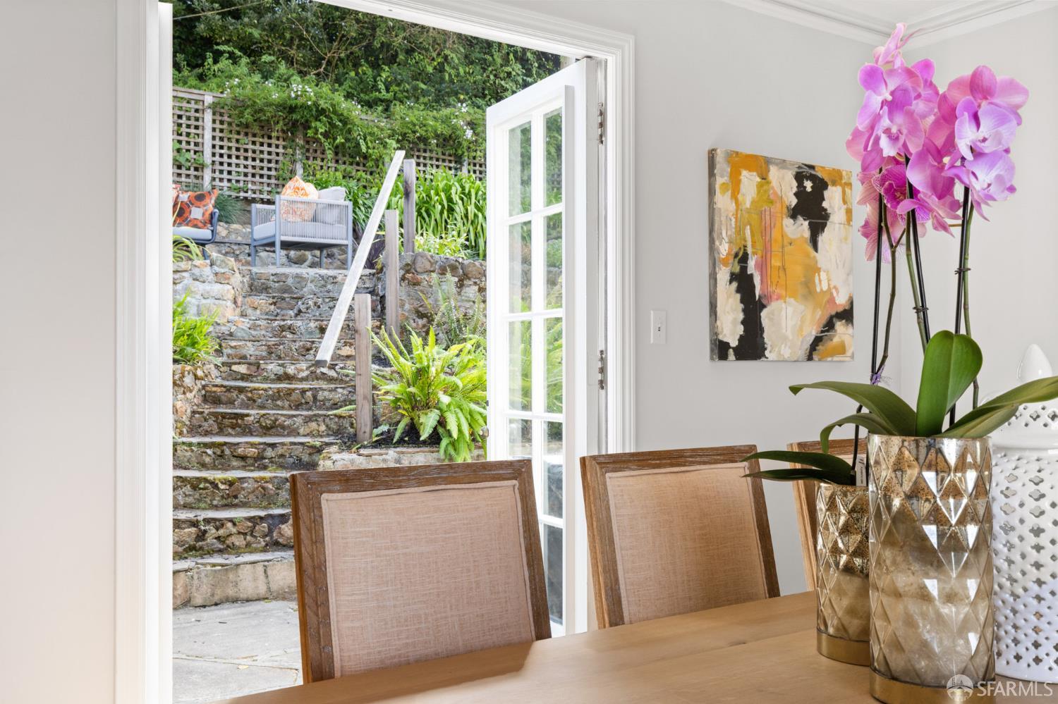 111 San Pablo Avenue