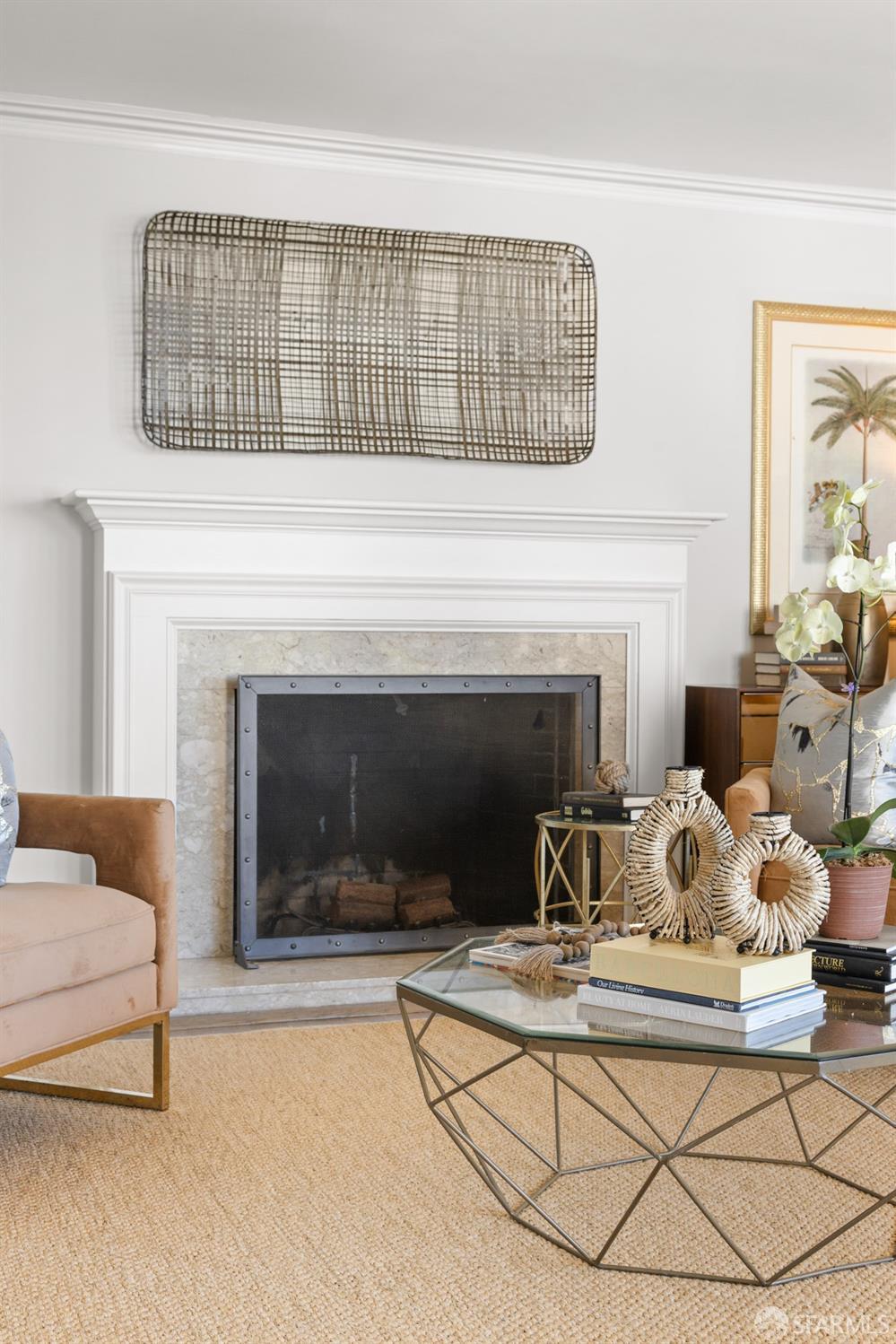 111 San Pablo Avenue