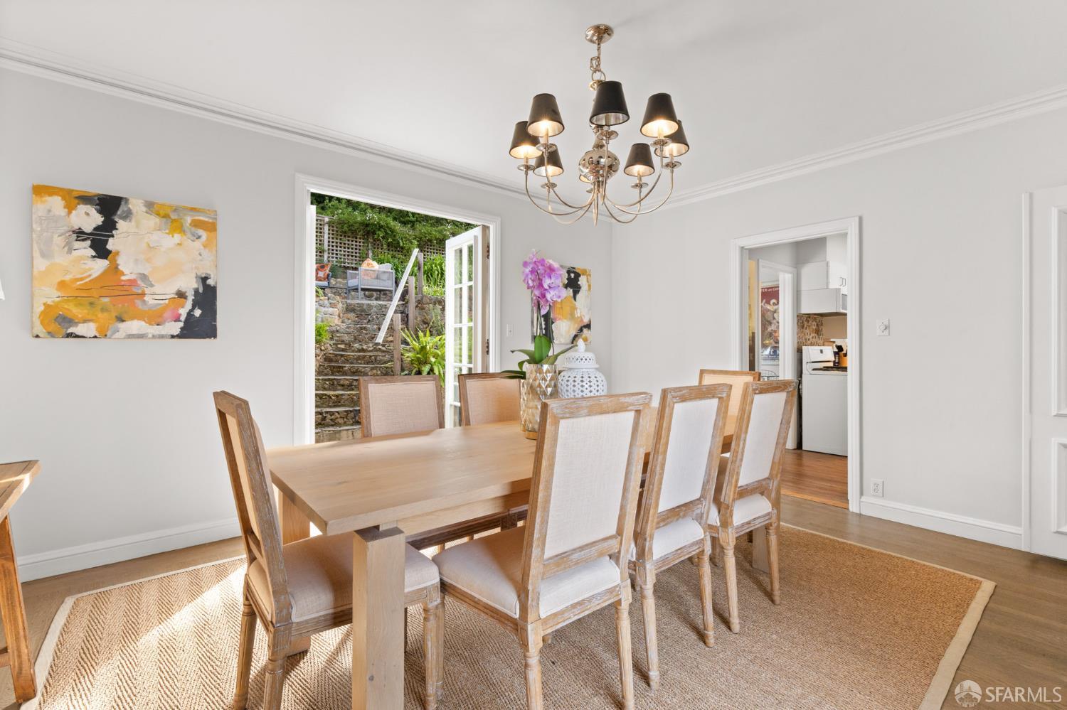 111 San Pablo Avenue