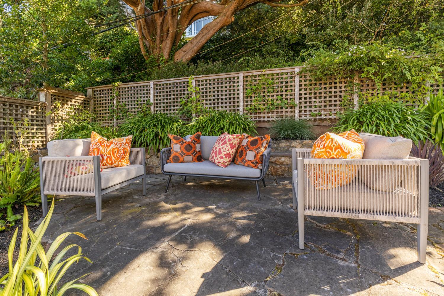 111 San Pablo Avenue