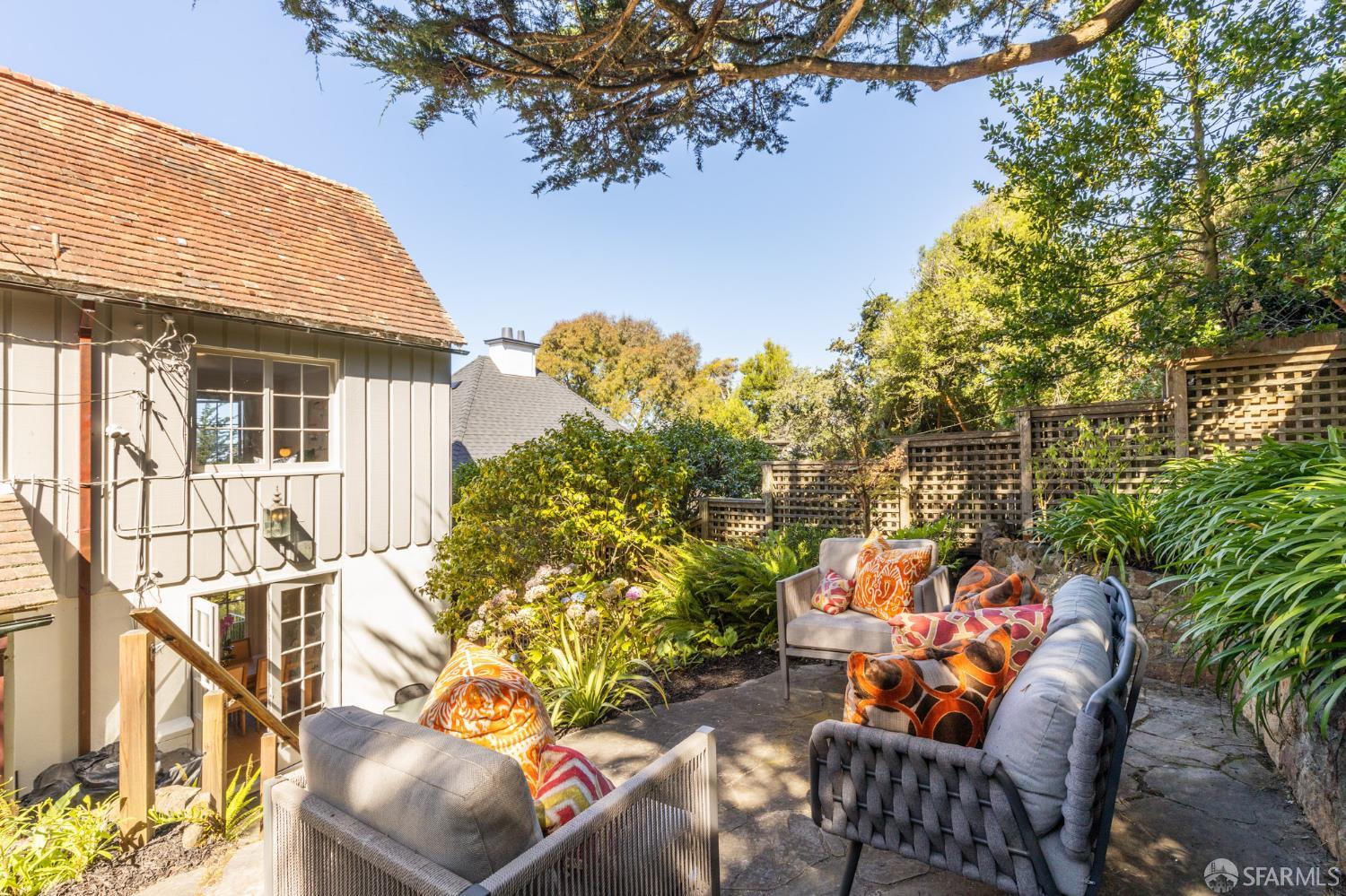 111 San Pablo Avenue