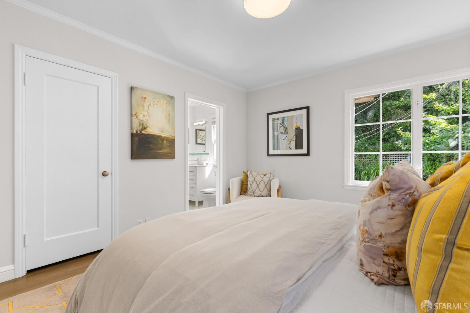 111 San Pablo Avenue